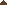 slice
